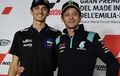 Valentino Rossi Bilang Sang Adik Bakal Tampil Beda di MotoGP 2022, Bakal Seperti Apa?