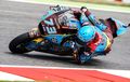 Hasil Moto2 Italia: Alex Marquez Lanjutkan Tren Kemenangan, Dimas Ekky Tetap Konsisten