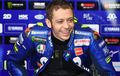 Wah! Valentino Rossi Ingin Jorge Lorenzo dan Marc Marquez di Timnya