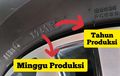 Berhubungan dengan Keselamatan, Usia Ban Mobil Sudah 5 Tahun Perlu Diganti?