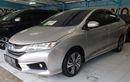 Pas Dikantong Karyawan, Harga Honda City 2016 Bekas Tinggal Segini