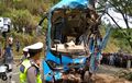 Banyak Kecelakaan Bus, Pengamat Transportasi: Jangan Tergiur Harga Murah