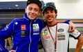 Ditanya Pilih Honda atau Yamaha, Murid Valentino Rossi Malah Jawab Begini