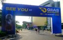 GIIAS Surabaya 2026 Digelar Pekan Depan, Catat Harga Tiket Masuknya