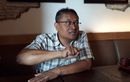 Pakar BBM Sebut Beberapa Kendala Pembelian Bensin Swasta di Pertamina