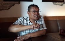 Pakar BBM Sebut Beberapa Kendala Pembelian Bensin Swasta di Pertamina