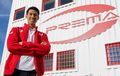 Selamat! Pembalap Indonesia Sean Gelael Pindah ke Tim Prema yang Pembalapnya Juara F2 2017