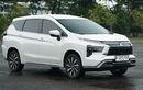 Jadi Varian Termahal, Ini Fitur Spesial Mitsubishi Xpander Ultimate 