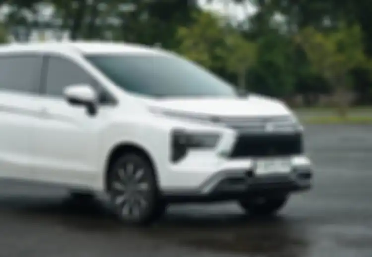 Bangkit dari Mei, Penjualan Mitsubishi Xpander Juni 2026 Naik Hampir 100 Persen