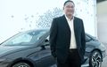 Mantan Bos Toyota Direkrut Hyundai Indonesia, Diminta Tangani Ini