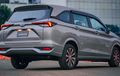 PCD Tergolong Langka, Dua Opsi Pelek 17 Inci All New Avanza Rp 6 Jutaan