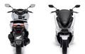 Untuk Gempur Yamaha NMAX, Honda PCX 150 Bakal Di-update Pakai Teknologi VTEC?