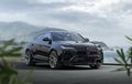 Novitec Bikin Lamborghini Urus Jadi Lebih Merunduk dan Lebih Bertenaga
