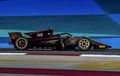 Hasil Kualifikasi F2 Bahrain 2020: Callum Ilott Pole Position, Mick Schumacher Terancam