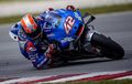 Dampak Jadwal MotoGP 2020 Kosong, Alex Rins: Seolah-olah Pembalap Sedang Pensiun