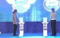 Korlantas Polri Launching Aplikasi Signal dan E-Avis, Ini Penjelasanya
