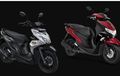 Dana Maksimal Rp 20 Juta Bisa Dapat Motor Apa? Ini Pilihannya, Honda All New BeAT dan Yamaha FreeGo Sih Bisa