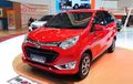 Penjualan Bulan Lalu Naik, Bos Daihatsu: Sebelum Lebaran Orang Ingin Punya Mobil Baru