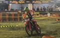 Ini Klasemen Sementara Balap Motocross Trial Game Dirt 2024 Seri Yogyakarta