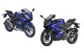 Ini Pilihan Warna All New R15 Versi India, Keren Mana Sama Indonesia?