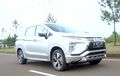 Harga Mitsubishi Xpander Ultimate Diprediksi Rp 255 jutaan Setelah Adanya Penghapusan PPNBM. Ini Hitungannya