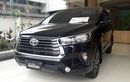 Runtuhnya Penjualan Innova Diesel, Imbas Kenaikan BBM Mulai Terasa 
