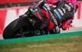 Hasil FP4 MotoGP Catalunya 2022 - Sulit Dikejar, Aleix Espargaro Masih yang Paling Kencang