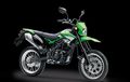 Ingin Punya Kawasaki D-Tracker? Cicilan Mulai Rp 800 Ribuan Saja! Berikut Simulasi Kreditnya