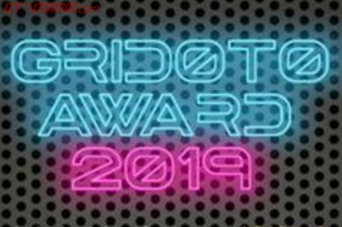 GridOto Award 2019 siap diselenggarakan besok, Selasa (19/11/2019).