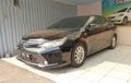 Tinggal Segini Harga Toyota Camry 2016 Bekas, Makin Terjangkau Nih