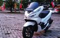 Hati-hati! Ini Penyakit Yang Menghantui Motor Berwarna Putih