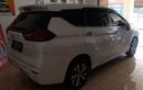 Mobil Nyaman Buat Keluarga, Nissan Grand Livina VL 2019 Bekas Sisa Segini