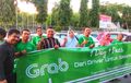 Kronologi Oknum Call Center Grab Tipu 3.000 Driver, Cuma Butuh 2-3 Menit