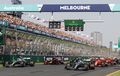 Jadwal Balap F1 2020 Berikut Jam Tayang Waktu Indonesia Barat (WIB)