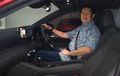 Gak Perlu Nunggu Sampai Bulukan, Model Baru Mazda Akan Lebih Cepat Masuk Indonesia