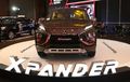 Nih Usulan Dari Komunitas Soal Xpander Facelift, Apa Masukan Anda?