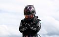 Hasil Kualifikasi F1 Belgia 2020: Lewis Hamilton Pole Position, Langsung Pose Wakanda Forever Buat Chadwick Boseman 'Black Panther'