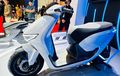 Bukan Hanya Soal Harga Murah, Konsumen Motor Listrik Juga Mau Hal Ini