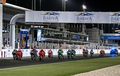 Enggak Sampai Begadang, Berikut Jadwal MotoGP Qatar 2022 Akhir Pekan Ini
