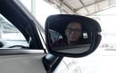 Ternyata Ini Sebabnya Spion Mobil Sebelah Kanan Bisa Lebih Mahal