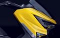 Bakal Segera Meluncur Yamaha NMAX Baru Versi 2020, Akankah Mirip Dengan Yang Ada Dalam Video Ini?