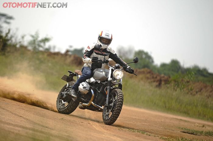 20++ Stunning Bmw r9t scrambler image ideas