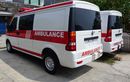 Belum Semua Tahu, Begini Status Hak Ambulans Kosong Tanpa Pasien Ketika di Jalan