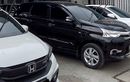 Mobil Sejuta Umat Toyota Avanza, Tahun 2004 Harganya Cuma Tinggal Segini