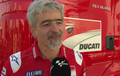 Komentar Bos Ducati Setelah MotoGP Ceko, Sindir Honda