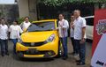 Kontes Modifikasi Ala Daihatsu Merambah Kota Manado, Peserta Berebut Tiket ke Final di Jakarta