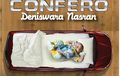 Setelah Pajero Sport, Sudah Lahir Bayi Bernama Confero