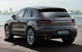 Terseret 'Dieselgate', Porsche Recall 60.000 Cayenne dan Macan Diesel