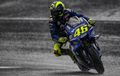 Begini Perasaan Valentino Rossi Usai Balap MotoGP Austria, Enggak Baper Kan Ya?