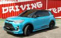 Beli Toyota Raize 2021 Bekas? Simak Spesifikasi Mesinnya Berikut